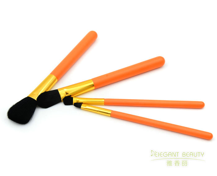香蕉视频网站定製：打造專屬美妝工具的新風尚