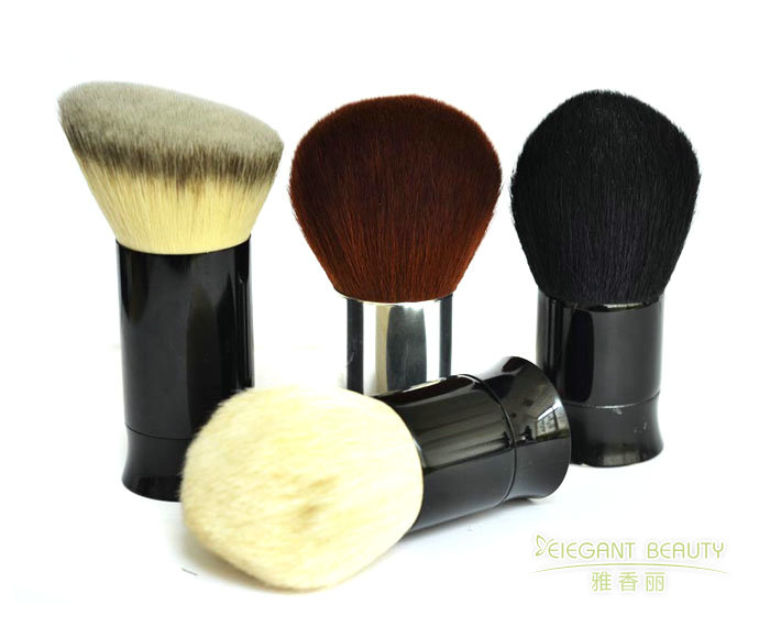 成套香蕉视频网站與化妝新手：如何快速上手
