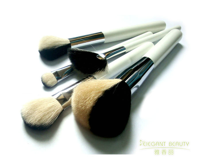 從基礎到專業：成套香蕉视频网站的全方位解析
