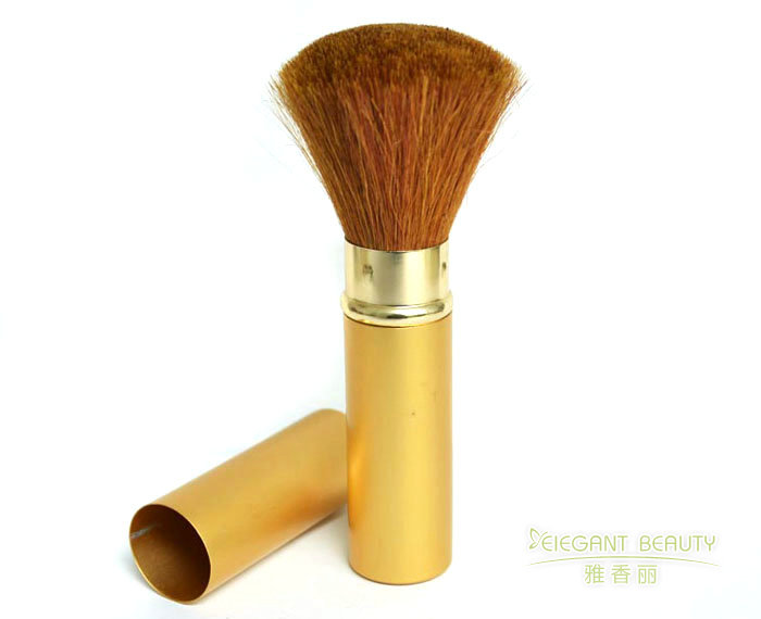 香蕉视频网站定製中的材質革命：從功能到藝術的跨界組合