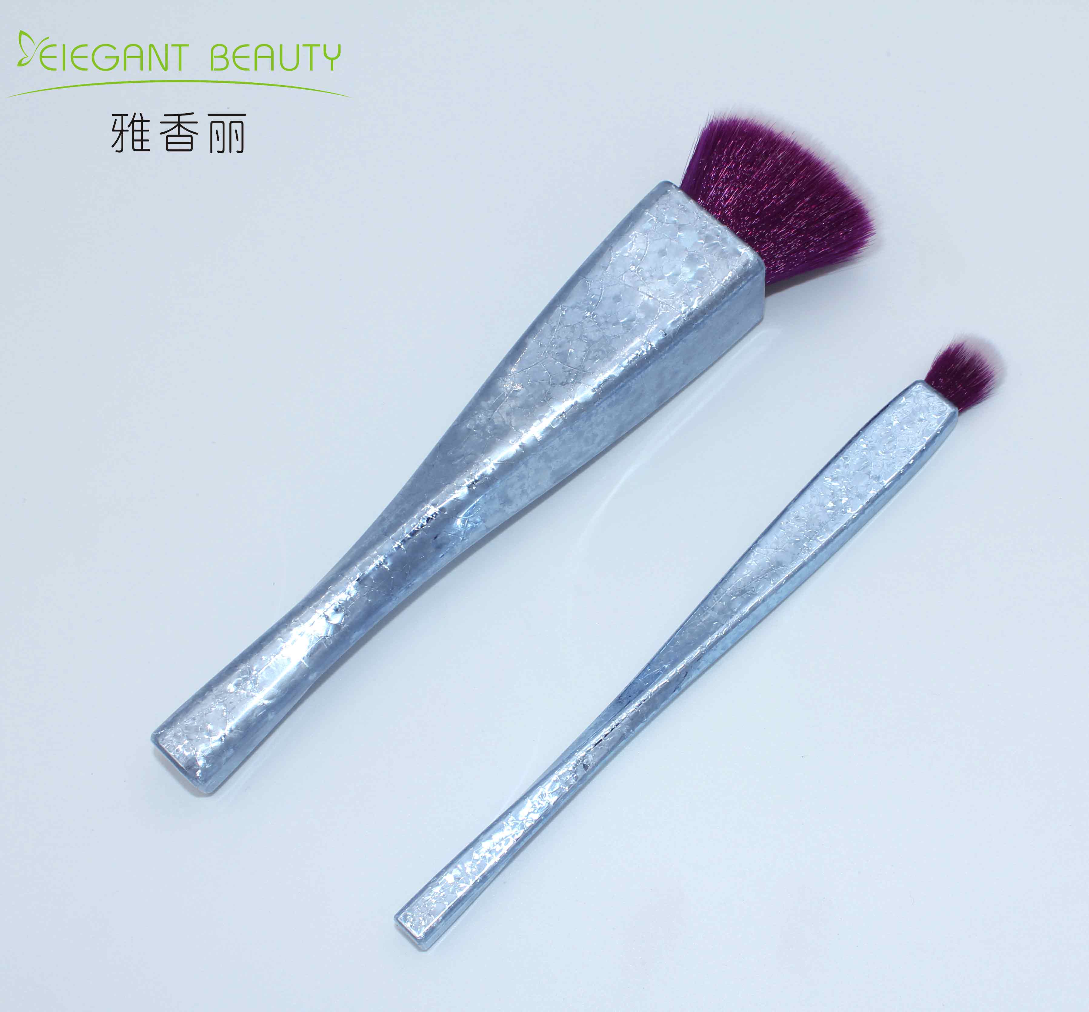 香蕉视频网站工廠的刷柄注塑工藝如何避免毛刺與變形