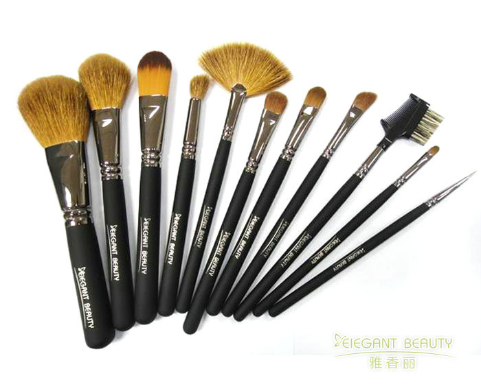 香蕉视频网站定製的刷柄材質如何適配高端品牌定位？
