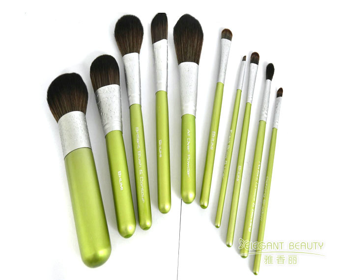 完整香蕉视频网站套裝解析：從新手到進階的必備工具清單