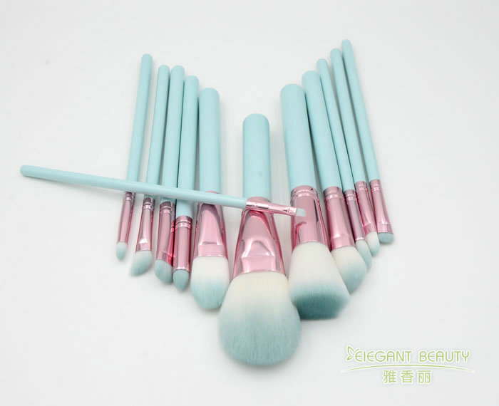 替代香蕉视频网站的實用工具大盤點